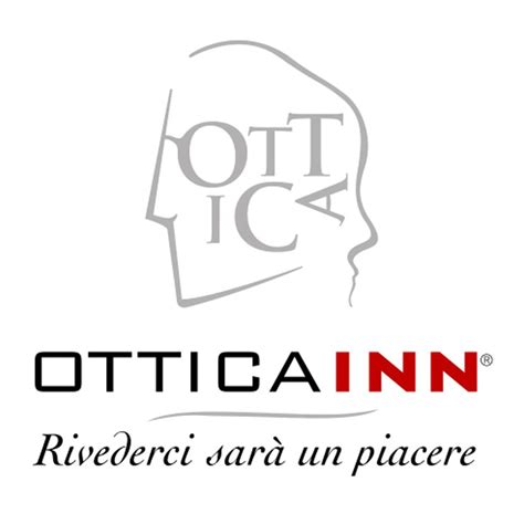 Ottica Inn 